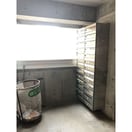  フォーシーズンI