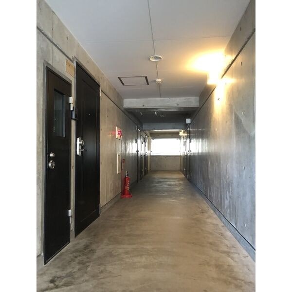  フォーシーズンI