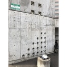  フォーシーズンI