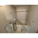  リポーズハイム31