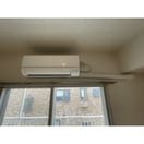  リポーズハイム31