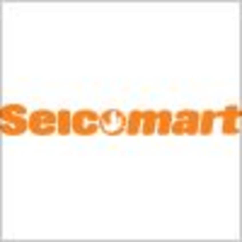 ｾｲｺｰﾏｰﾄ みぞぶち店(コンビニ)まで65m リポーズハイム31