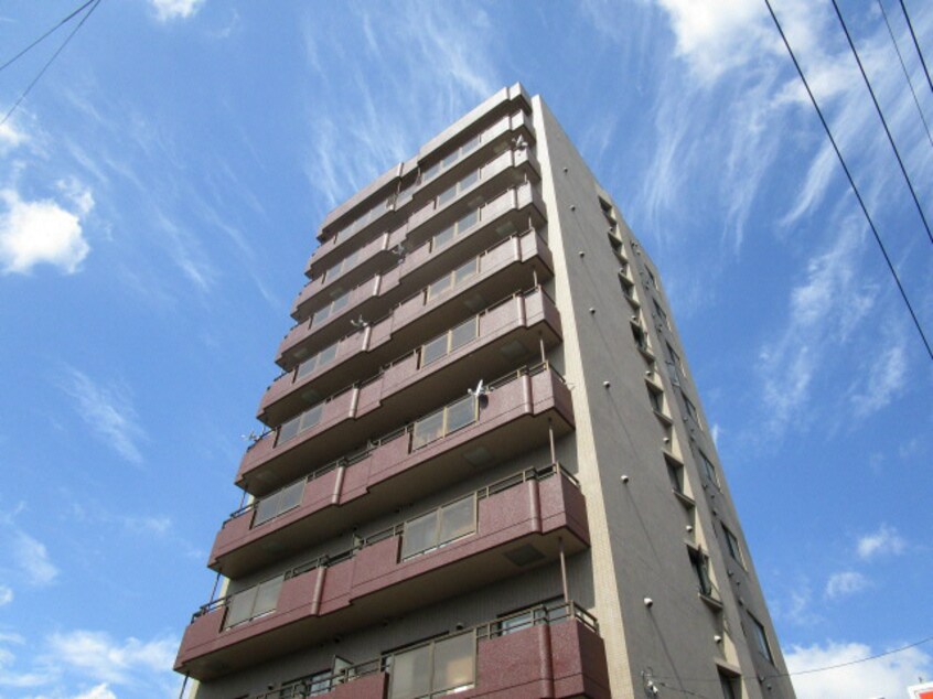  Vest　Life　TAKAKUWA