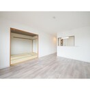  Vest　Life　TAKAKUWA