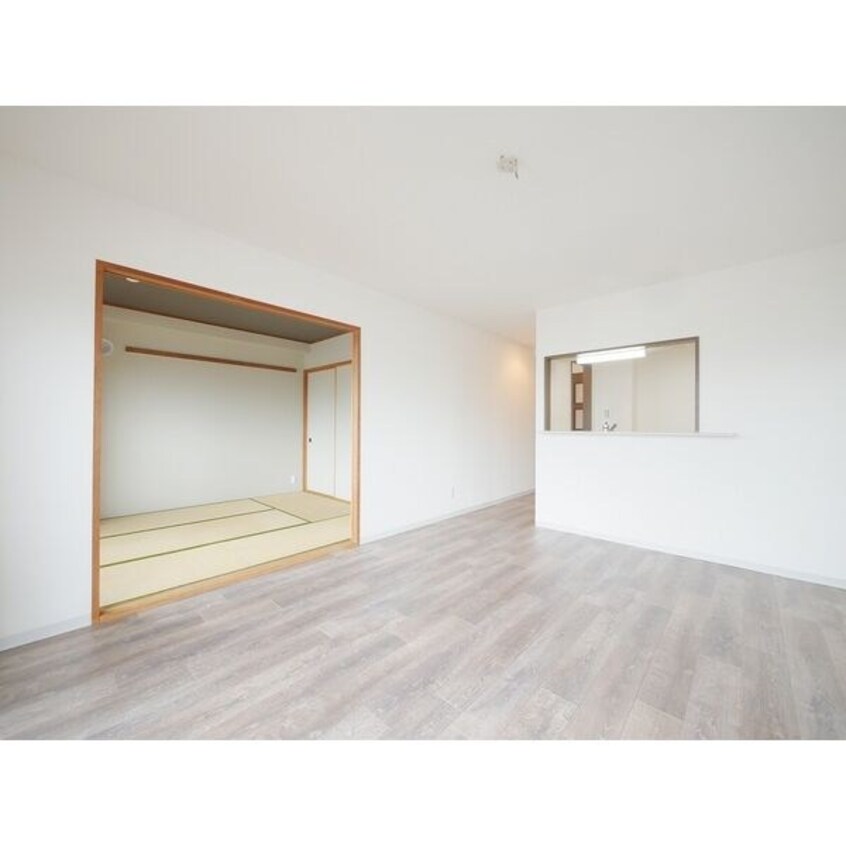  Vest　Life　TAKAKUWA