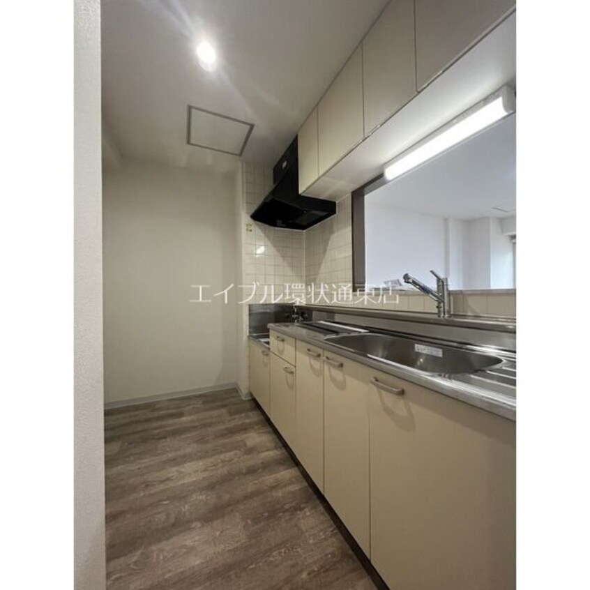  Vest　Life　TAKAKUWA