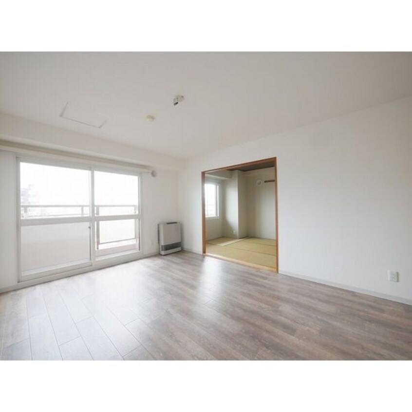  Vest　Life　TAKAKUWA