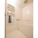  Vest　Life　TAKAKUWA