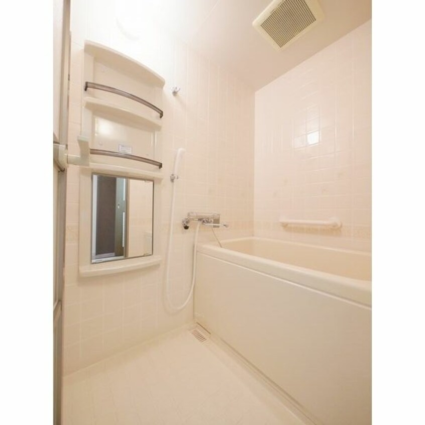  Vest　Life　TAKAKUWA