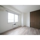  Vest　Life　TAKAKUWA