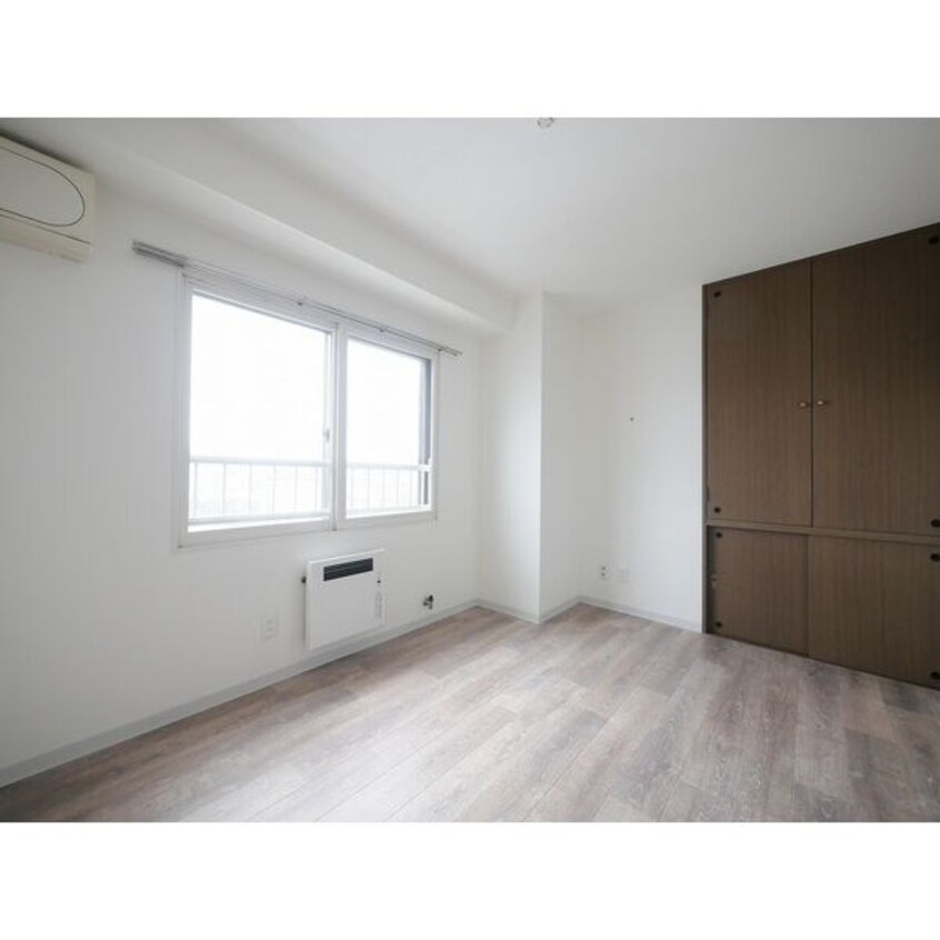  Vest　Life　TAKAKUWA