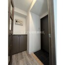  Vest　Life　TAKAKUWA