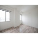  Vest　Life　TAKAKUWA