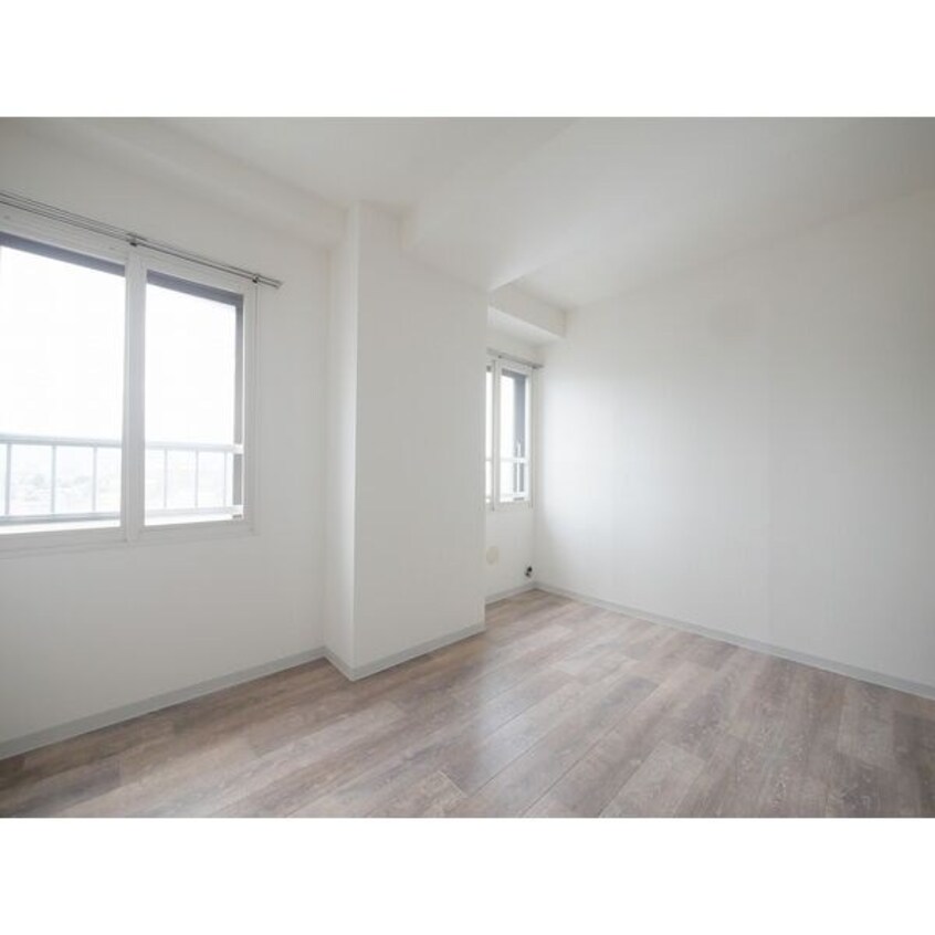  Vest　Life　TAKAKUWA