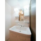  Vest　Life　TAKAKUWA