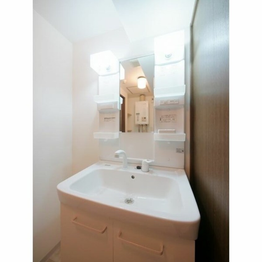  Vest　Life　TAKAKUWA