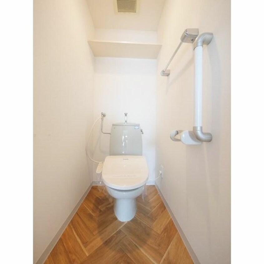  Vest　Life　TAKAKUWA