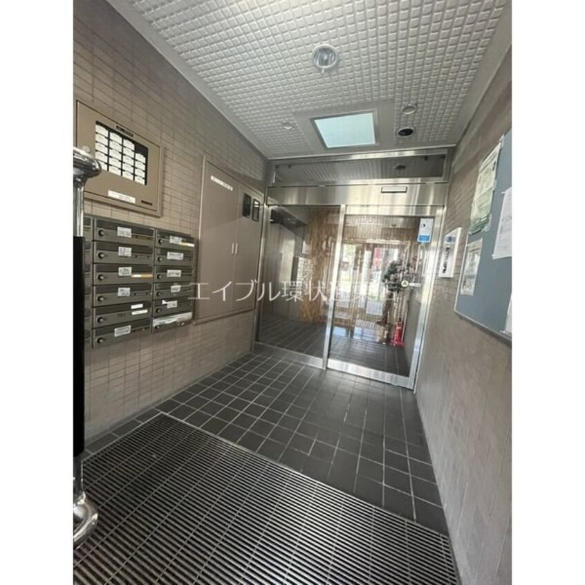  Vest　Life　TAKAKUWA