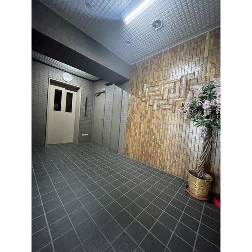  Vest　Life　TAKAKUWA