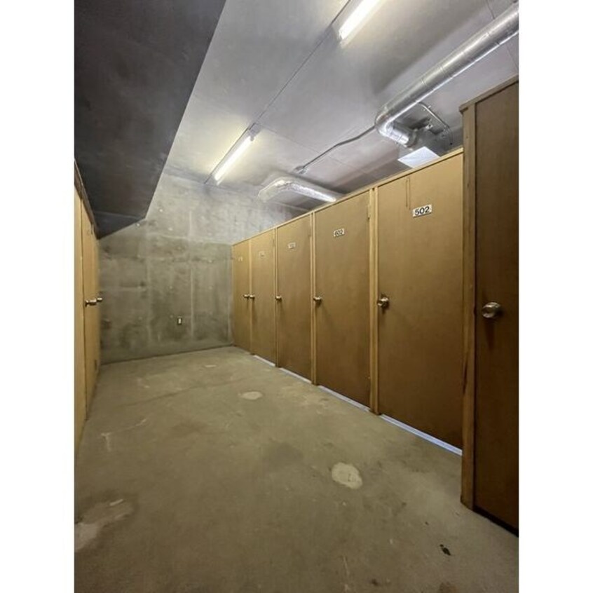  Vest　Life　TAKAKUWA