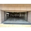  Vest　Life　TAKAKUWA