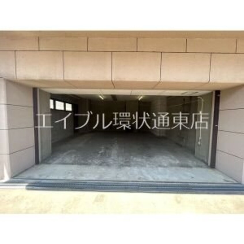  Vest　Life　TAKAKUWA