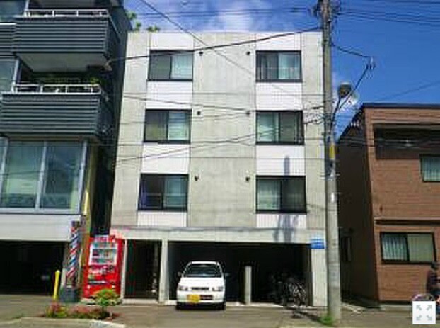  ラプレッツァグルーN12