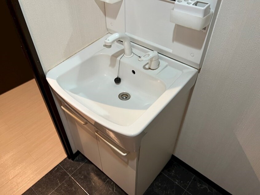  ラプレッツァグルーN12