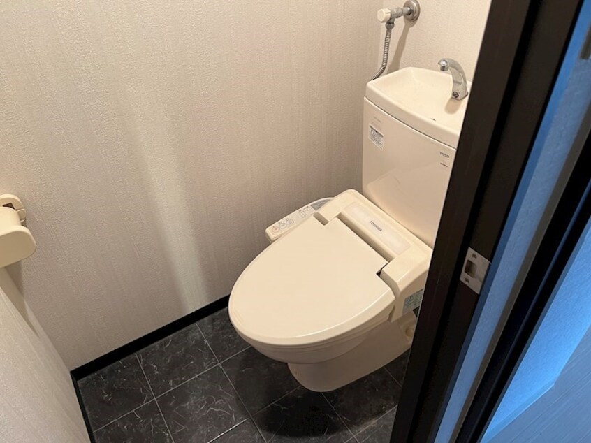  ラプレッツァグルーN12