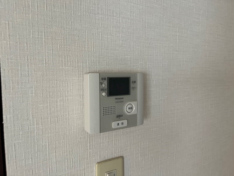  ラプレッツァグルーN12