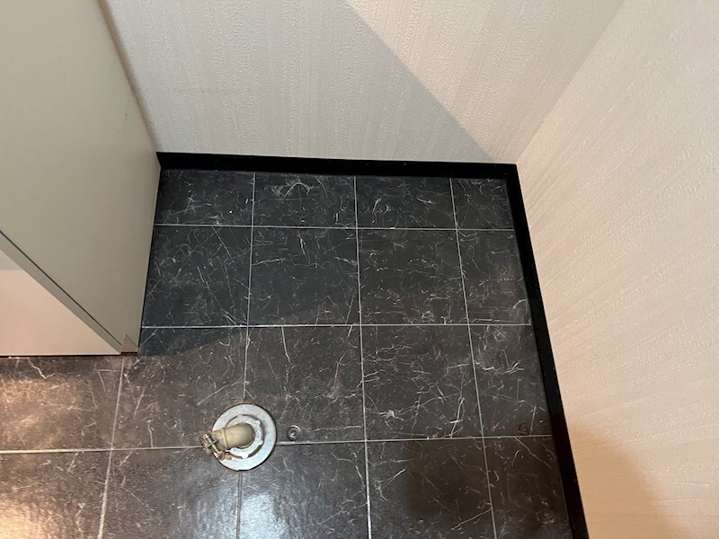  ラプレッツァグルーN12