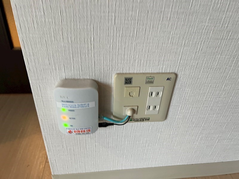  ラプレッツァグルーN12