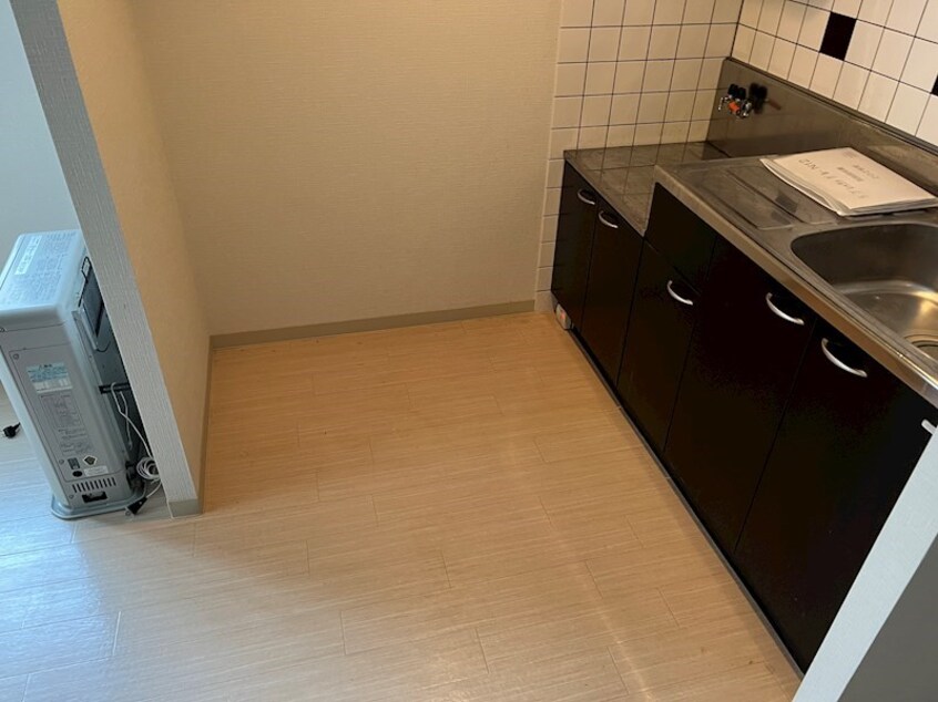  ラプレッツァグルーN12