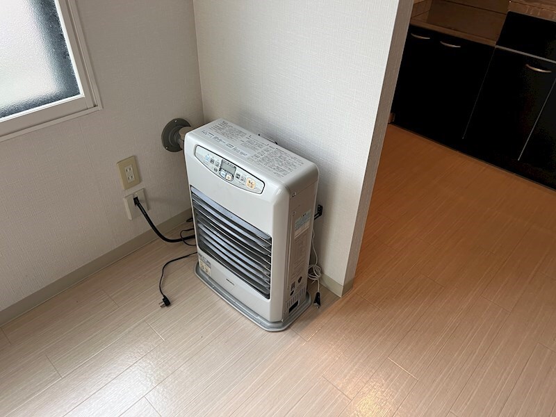  ラプレッツァグルーN12