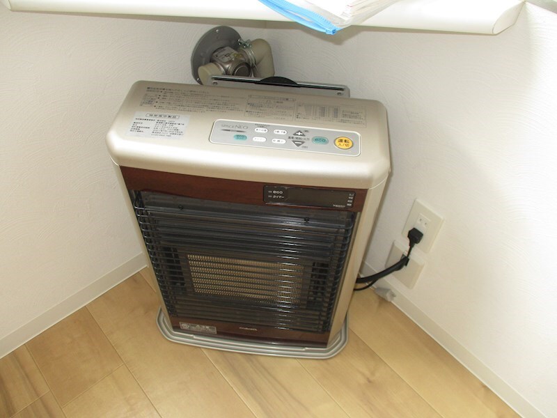  グランメールN21元町