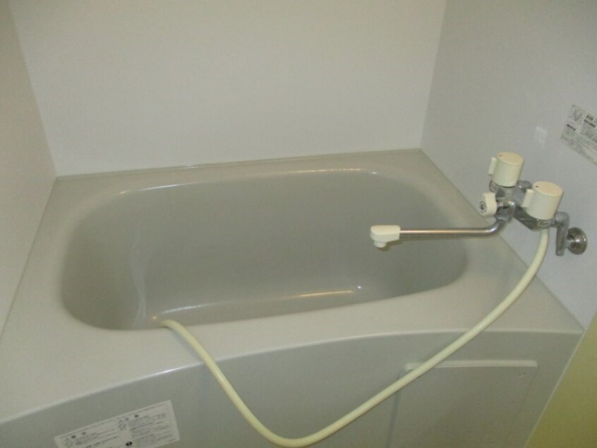  グランメールN21元町