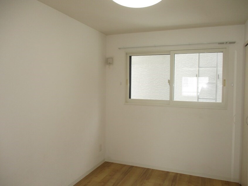  グランメールN21元町