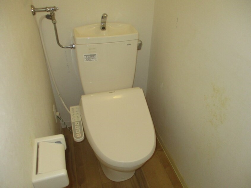  グランメールN21元町