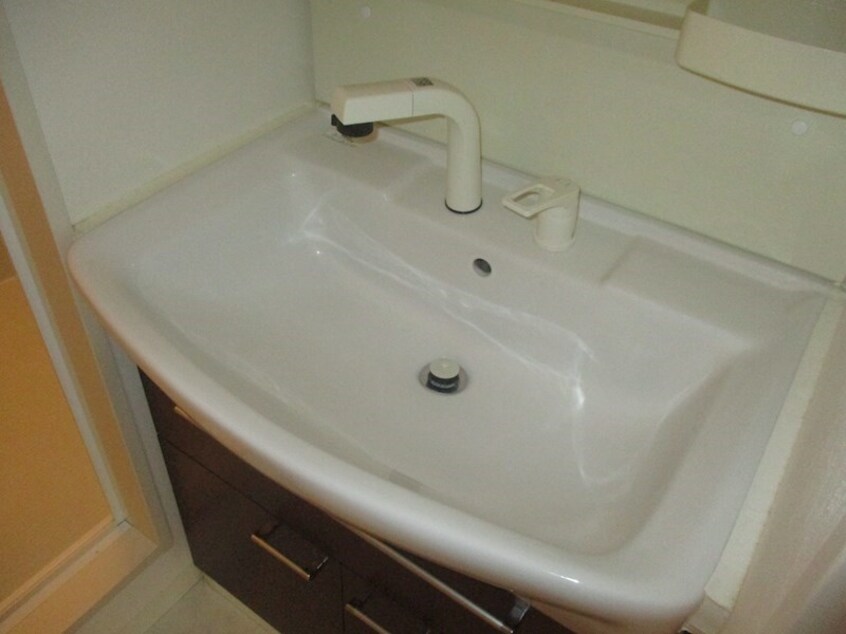  グランメールN21元町