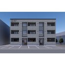 完成予想図 ネコフィーノルナ