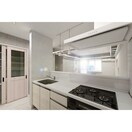 完成予想図 ネコフィーノルナ