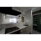 完成予想図 ネコフィーノルナ