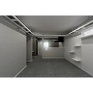 完成予想図 ネコフィーノルナ