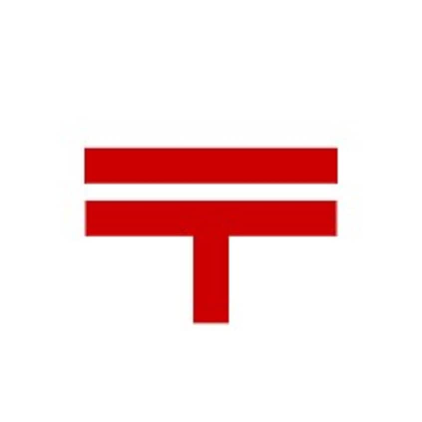 札幌北三十一条郵便局(郵便局)まで498m ネコフィーノルナ