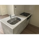  クリオ札幌グランクラス