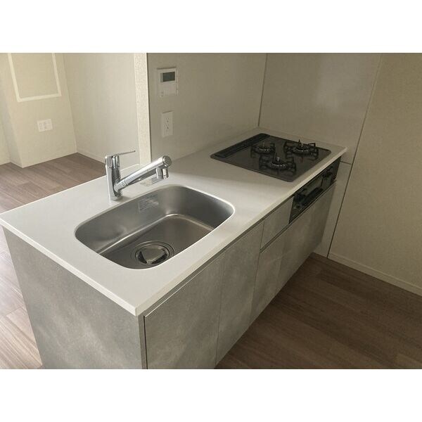  クリオ札幌グランクラス