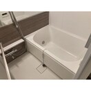  クリオ札幌グランクラス