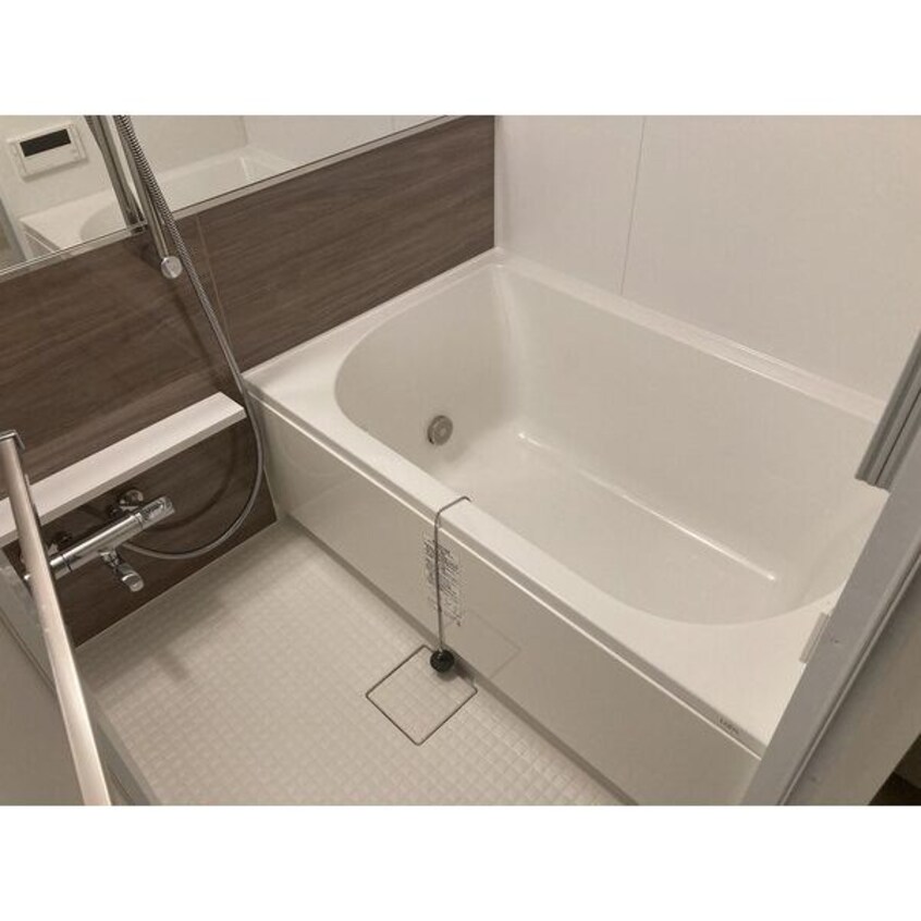  クリオ札幌グランクラス