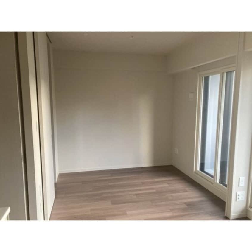  クリオ札幌グランクラス