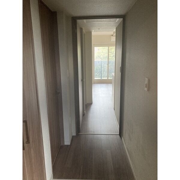  クリオ札幌グランクラス